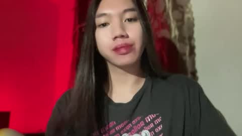 Snapshot of kat_hollandx chatting on September 23, 2025, 8:45 pm Majesty online show from September 23, 2025, 8:45 pm