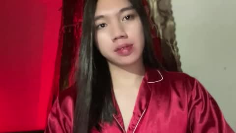 Snapshot of kat_hollandx chatting on October 6, 2025, 4:04 pm Majesty online show from October 6, 2025, 4:04 pm