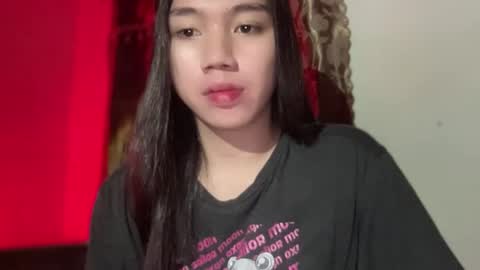 Snapshot of kat_hollandx chatting on October 13, 2025, 5:46 pm Majesty online show from October 13, 2025, 5:46 pm