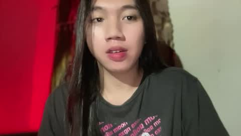 Snapshot of kat_hollandx chatting on October 23, 2025, 6:06 pm Majesty online show from October 23, 2025, 6:06 pm