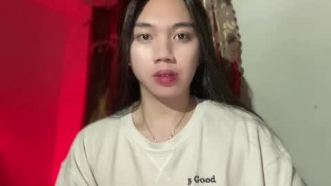 Snapshot of kat_hollandx chatting on October 26, 2025, 5:41 pm Majesty online show from October 26, 2025, 5:41 pm