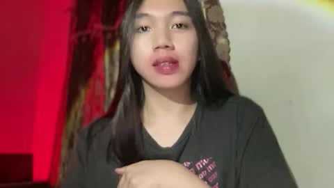 Snapshot of kat_hollandx chatting on October 30, 2025, 5:02 pm Majesty online show from October 30, 2025, 5:02 pm