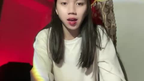 Snapshot of kat_hollandx chatting on November 11, 2025, 6:41 pm Majesty online show from November 11, 2025, 6:41 pm