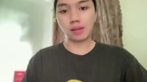 Snapshot of kat_hollandx chatting on November 13, 2025, 5:17 am Majesty online show from November 13, 2025, 5:17 am