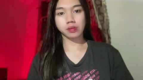 Snapshot of kat_hollandx chatting on November 23, 2025, 5:46 pm Majesty online show from November 23, 2025, 5:46 pm