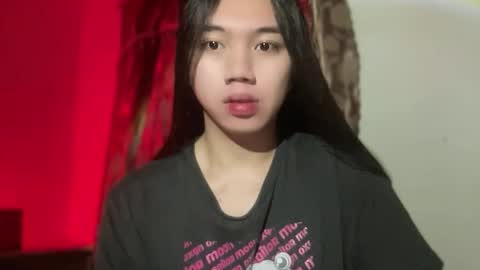 Snapshot of kat_hollandx chatting on November 24, 2025, 9:03 pm Majesty online show from November 24, 2025, 9:03 pm