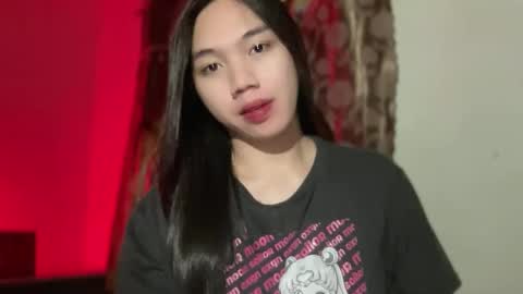 Snapshot of kat_hollandx chatting on November 25, 2025, 6:08 pm Majesty online show from November 25, 2025, 6:08 pm