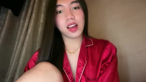 Majesty online show from March 10, 2026, 6:57 pm