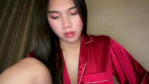 Majesty online show from July 8, 2026, 6:23 pm