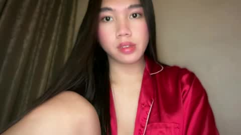 Majesty online show from July 10, 2026, 7:05 pm