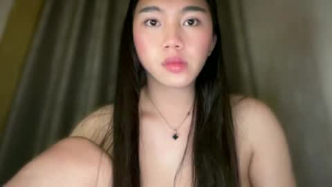 Majesty online show from July 25, 2026, 9:12 pm