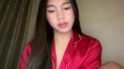Majesty online show from July 26, 2026, 5:09 pm