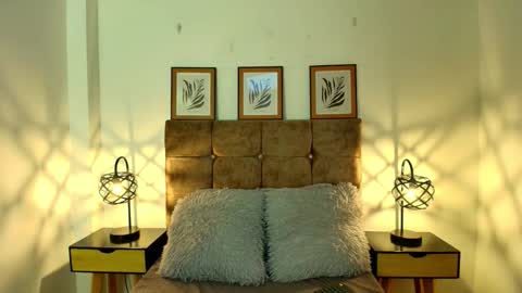 kat paradisse online show from March 28, 2026, 11:54 am