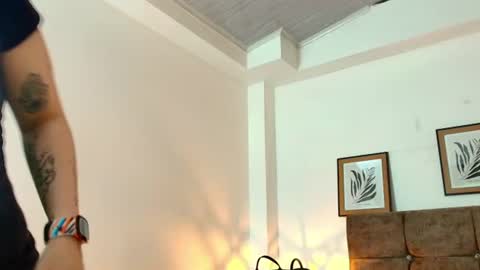 kat paradisse online show from July 11, 2026, 11:57 am