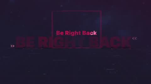 Snapshot of kata_sex0 chatting on January 12, 2025, 3:25 pm Kata online show from January 12, 2025, 3:25 pm