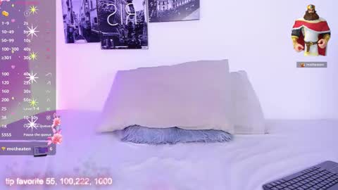 Snapshot of kata_sex0 chatting on November 12, 2025, 1:44 pm Kata online show from November 12, 2025, 1:44 pm