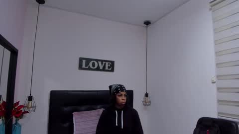 katalella online show from March 14, 2026, 10:42 am