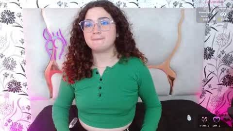 katalella_tay1 online show from July 23, 2026, 1:58 am
