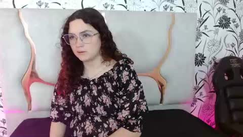 katalella_tay1 online show from July 23, 2026, 7:01 pm