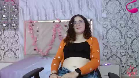 katalella_tay1 online show from July 28, 2026, 7:26 pm