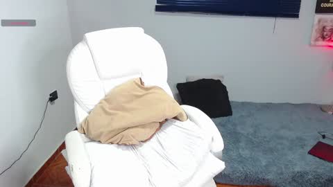 kataley4 online show from December 31, 2024, 3:12 am