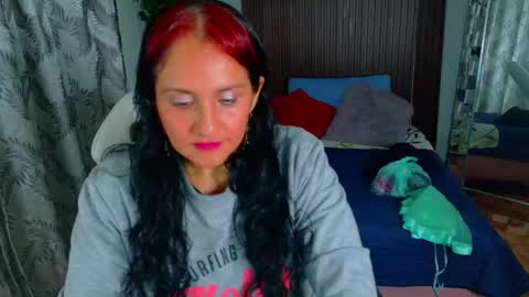 kate online show from March 18, 2026, 8:12 pm