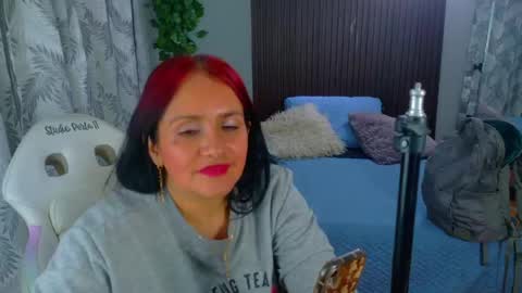 kate online show from March 22, 2026, 2:42 pm