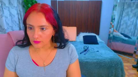 kate online show from May 9, 2026, 8:58 pm