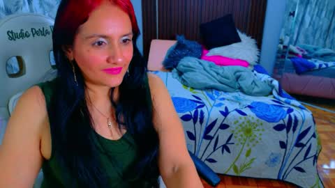 kate online show from May 19, 2026, 8:37 pm