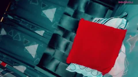 KATALEYABIGCOCK online show from April 17, 2026, 4:10 pm