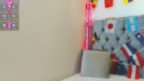 kataleya monet online show from July 9, 2026, 12:09 pm