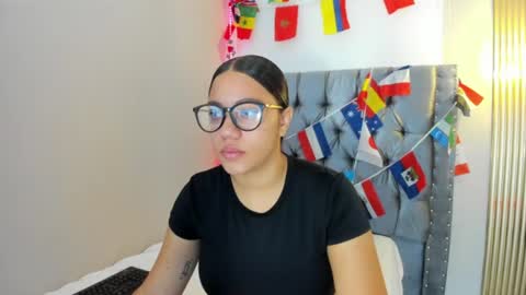 kataleya monet online show from July 11, 2026, 12:08 pm