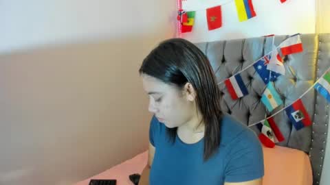 kataleya monet online show from July 13, 2026, 12:08 pm