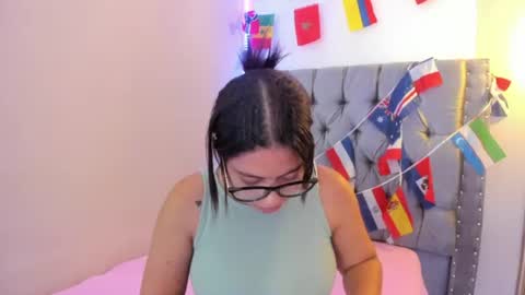 kataleya monet online show from July 15, 2026, 12:21 pm