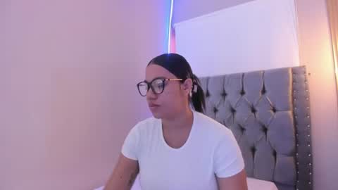 kataleya monet online show from July 18, 2026, 12:09 pm