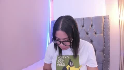 kataleya monet online show from July 21, 2026, 12:29 pm