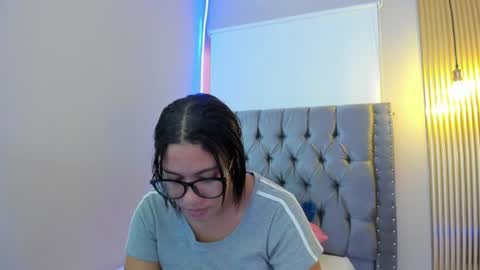 kataleya monet online show from July 22, 2026, 12:19 pm