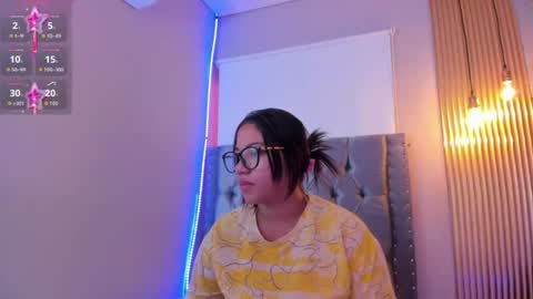 kataleya monet online show from July 23, 2026, 12:14 pm