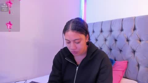 kataleya monet online show from July 24, 2026, 12:36 pm