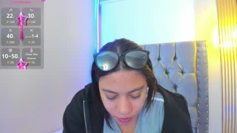 kataleya monet online show from July 27, 2026, 12:12 pm