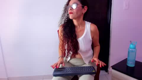 kataleya  online show from June 16, 2026, 1:58 pm