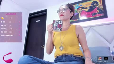 kataleya  online show from July 28, 2026, 12:34 pm