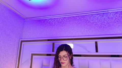Snapshot of kataleya_sm25 chatting on May 6, 2026, 11:37 am kataleya_sm25 online show from May 6, 2026, 11:37 am