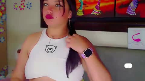 afeitado online show from February 17, 2026, 12:34 pm