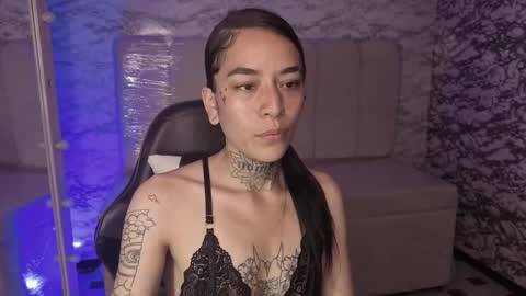 Snapshot of kataleya_t chatting on September 11, 2025, 3:28 am kataleya_t online show from September 11, 2025, 3:28 am