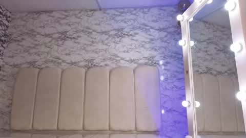 Snapshot of kataleya_t chatting on September 18, 2025, 4:25 am kataleya_t online show from September 18, 2025, 4:25 am