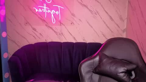 Snapshot of kataleya_t chatting on September 21, 2025, 3:46 pm kataleya_t online show from September 21, 2025, 3:46 pm