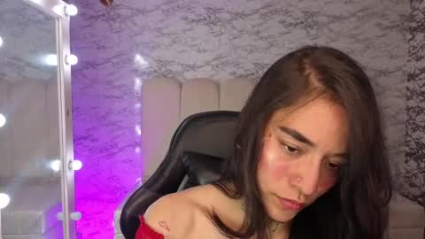 Snapshot of kataleya_t chatting on October 3, 2025, 3:25 am kataleya_t online show from October 3, 2025, 3:25 am