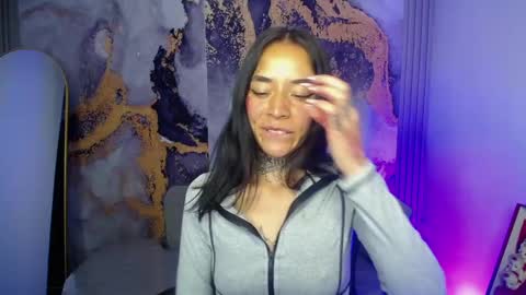 Snapshot of kataleya_t chatting on October 15, 2025, 5:02 pm kataleya_t online show from October 15, 2025, 5:02 pm