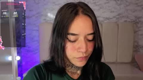 Snapshot of kataleya_t chatting on October 23, 2025, 4:01 am kataleya_t online show from October 23, 2025, 4:01 am